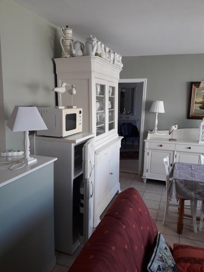 2 Personnes Hébergement de vacances *