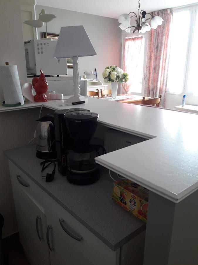 2 Personnes Hébergement de vacances